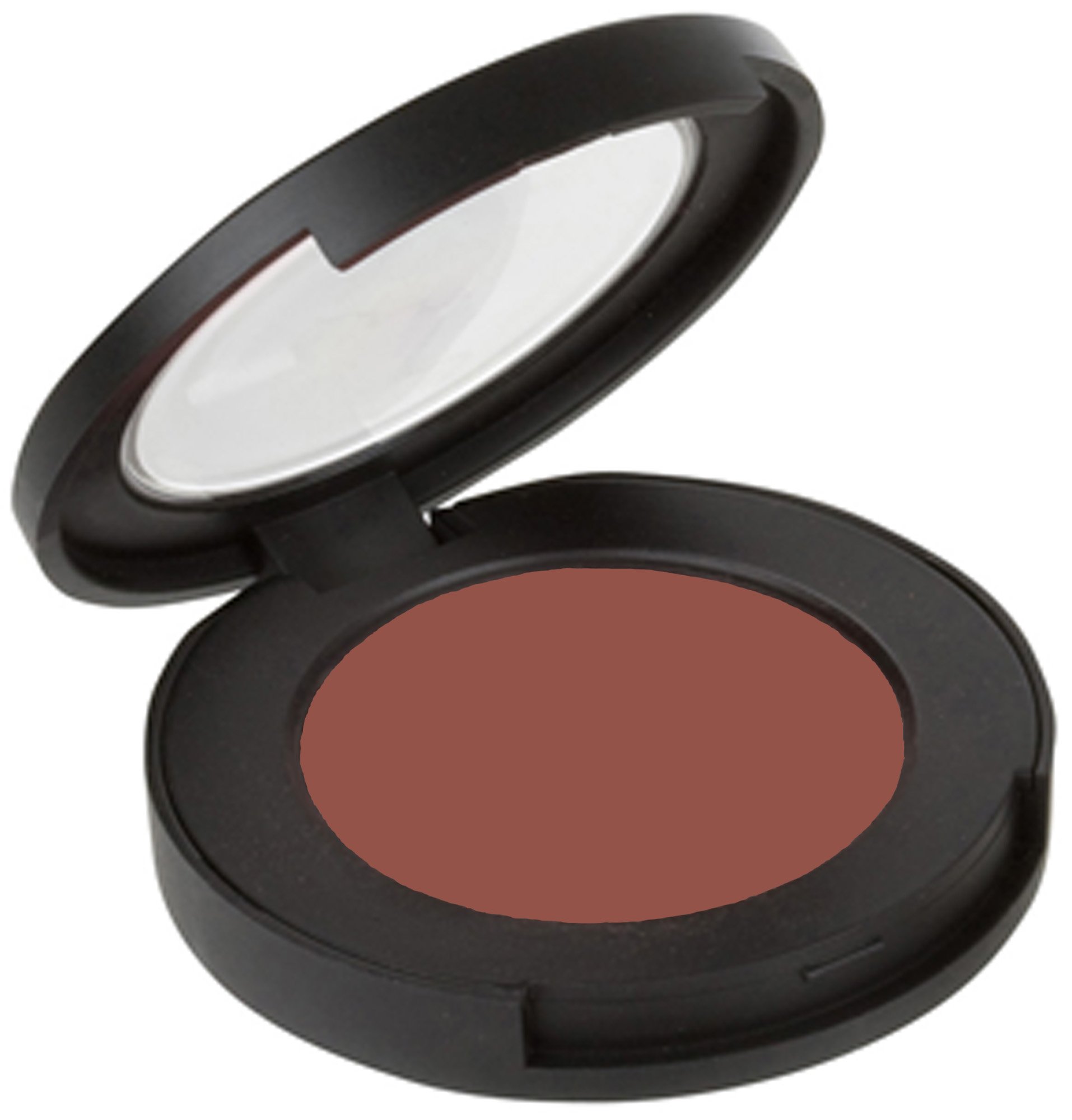 Jill Kirsh Color Mineral Blush - Hollywood's Guru of Hue for Golden Brown, Deep Honey Blonde & Red Hair Color (Sedona - Pearl, .15 oz)