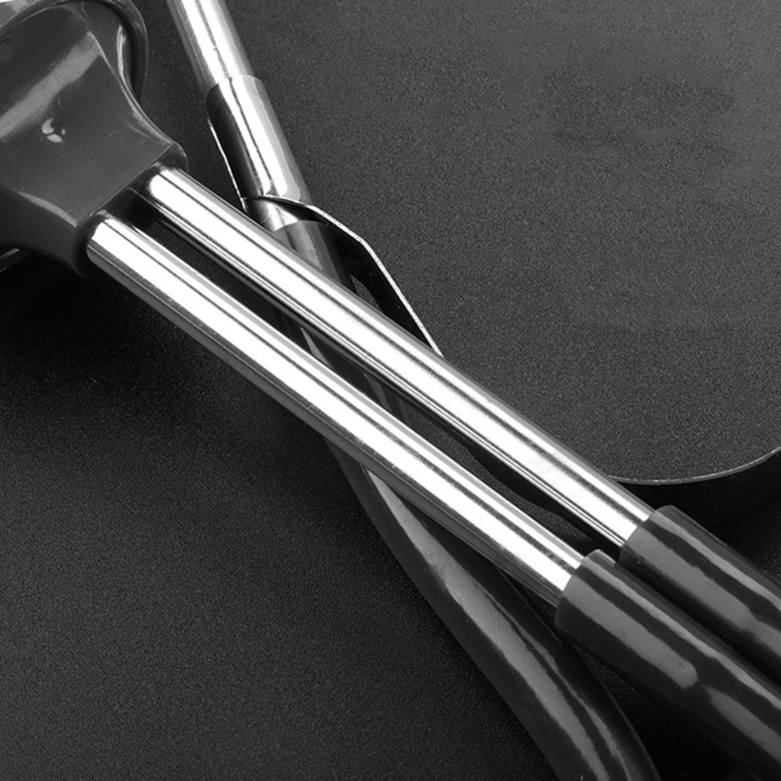 Bnf® Generic Mechanics Cylinder Stethoscope Sturdy Car Engine Tool| Automotive Tools & Supplies | Hand Tools | Other Automotive Hand Tools-picture-11