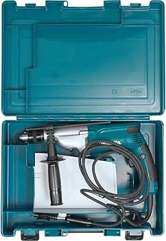 BELL HAMMER seven 3個まとめ売り E3/20C Curved Claw Hammer - Red Vinyl Grip 560g (20oz