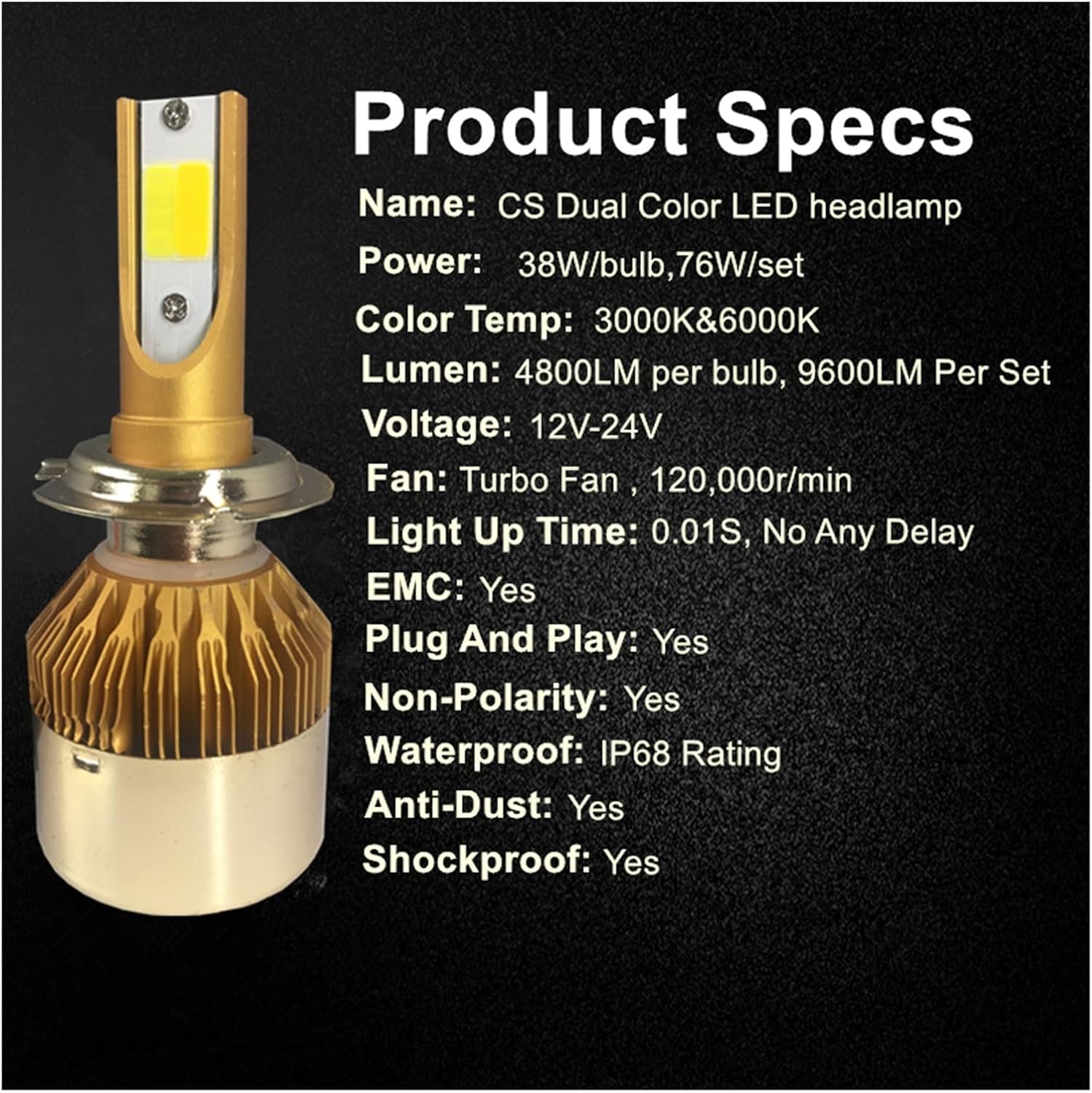 GIGABYTE AORUS FV43U（OSDスティック破損） Gigabyte Aorus FV43U