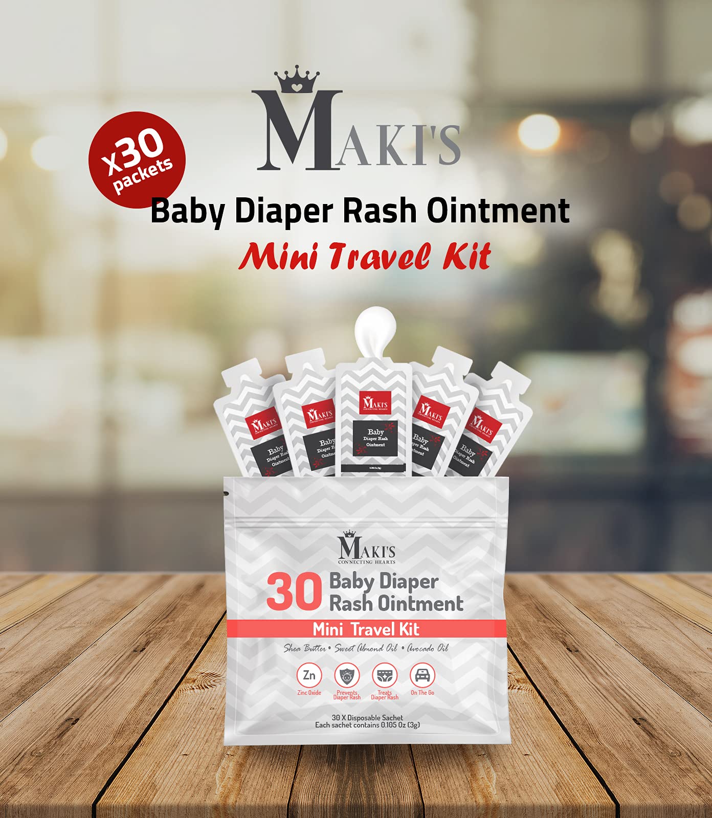 Cream For Rashes Baby Sachet ubicaciondepersonas.cdmx.gob.mx