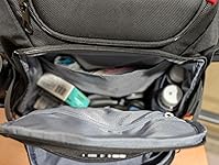 Review Image by Adam C. Adam C.