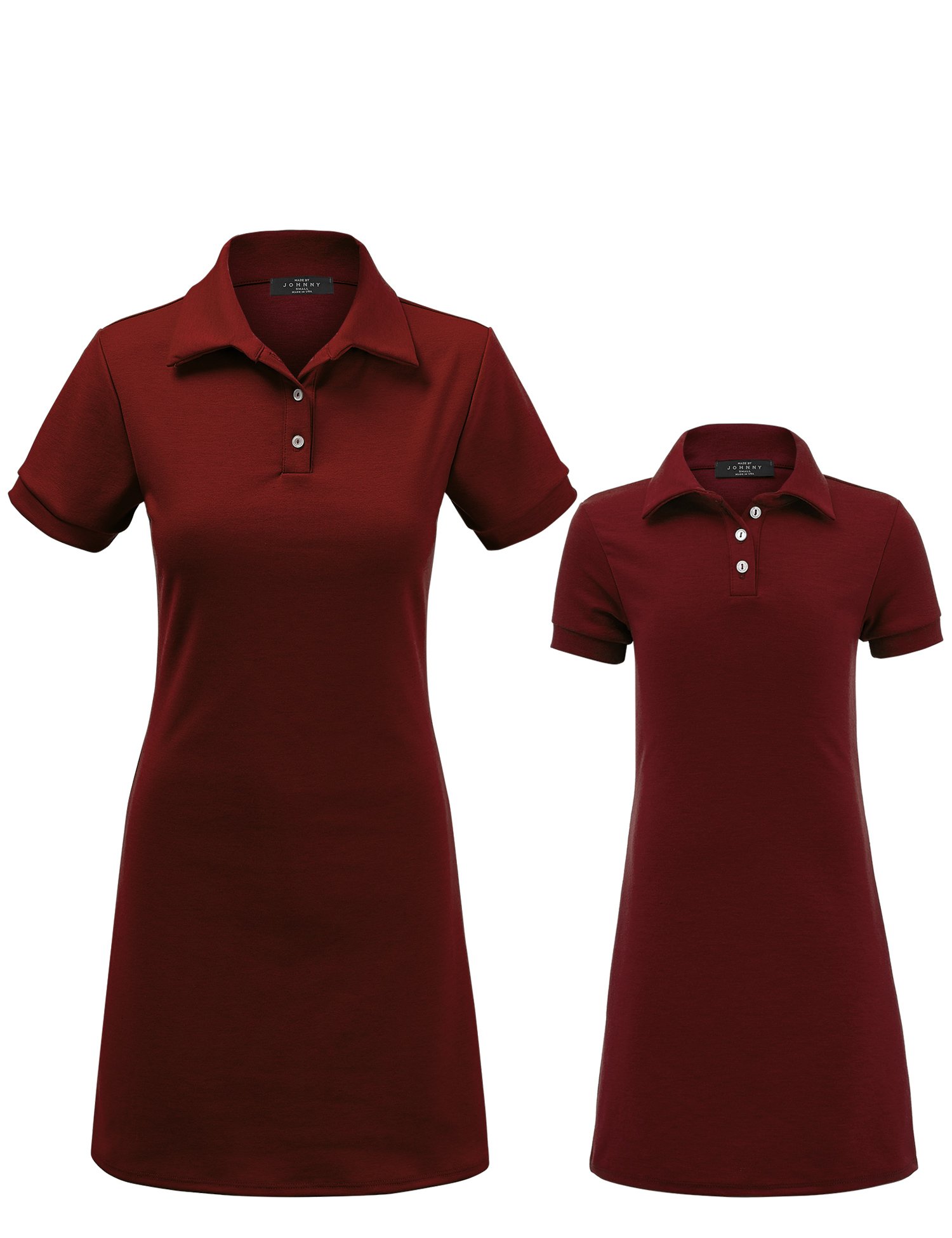 op-art-dress-the-dress-shop