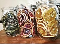 Review Image by Paula Paula