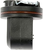 Vista 5 de Dorman 917-632 Sensor de velocidad de vehículo Compatible con modelos seleccionados