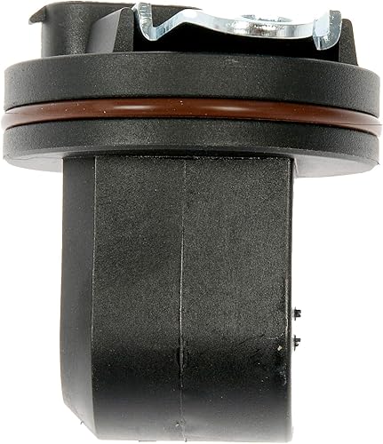 Miniatura 5 de Dorman Sensor de velocidad del vehículo 917-632 compatible con modelos seleccionados