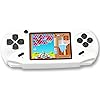 Product Photo 1