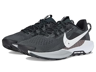 Nike Pegasus Trail 5 Men