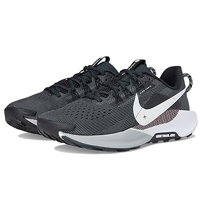 Nike Pegasus Trail 5 Men