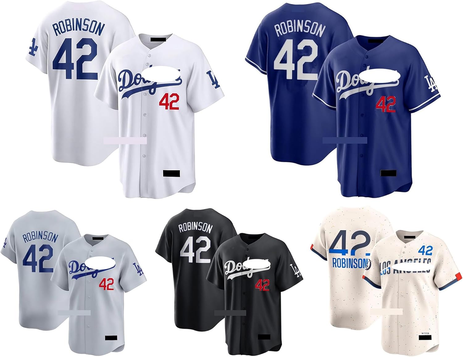 スリーウェザー Fish フィッシュ バンブースキン やや美品