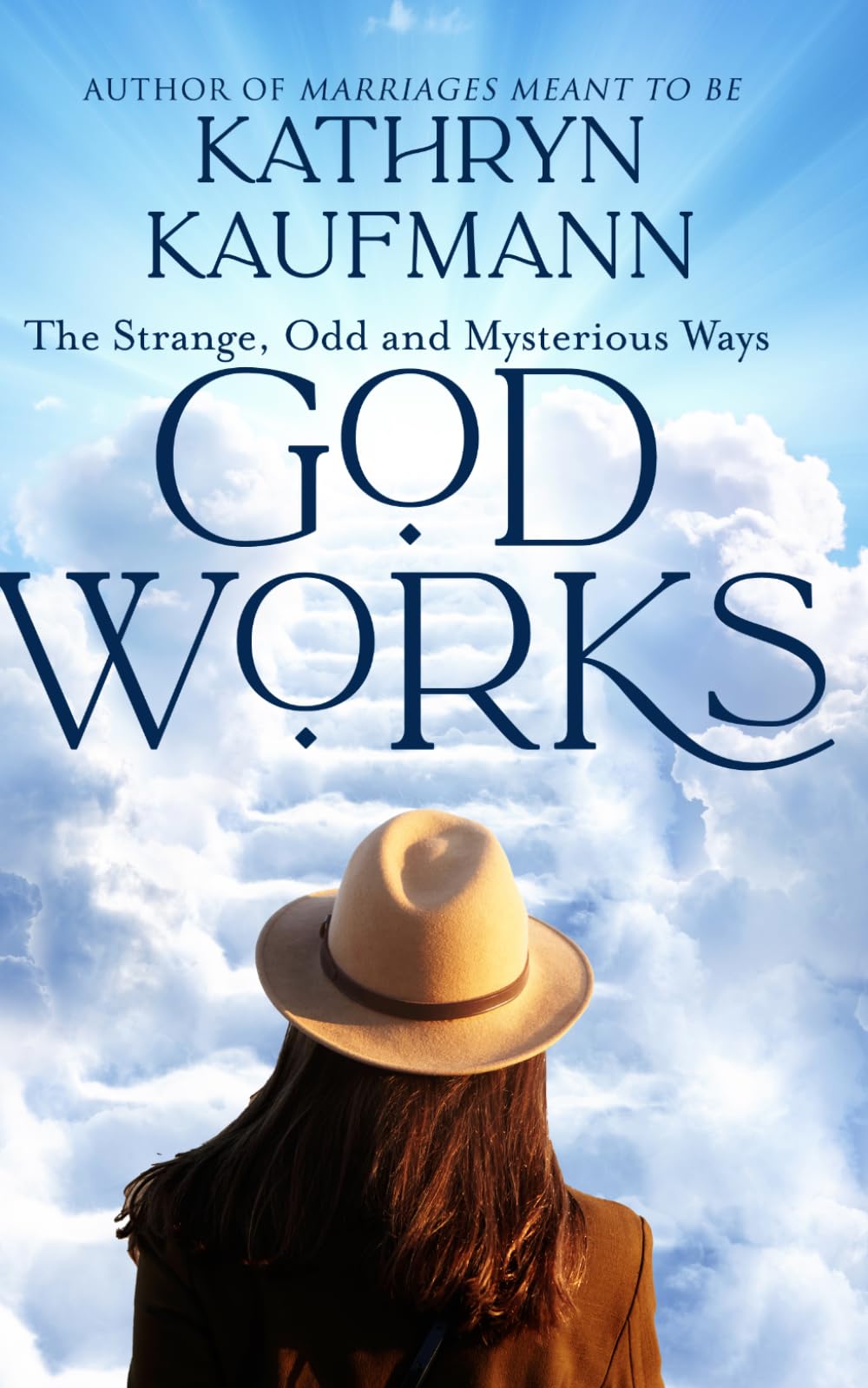 God Works