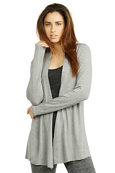 【NO CONTROL AIR】RAYON CARDIGAN 71H37CTtDaL._SY350_QL65_.jpg