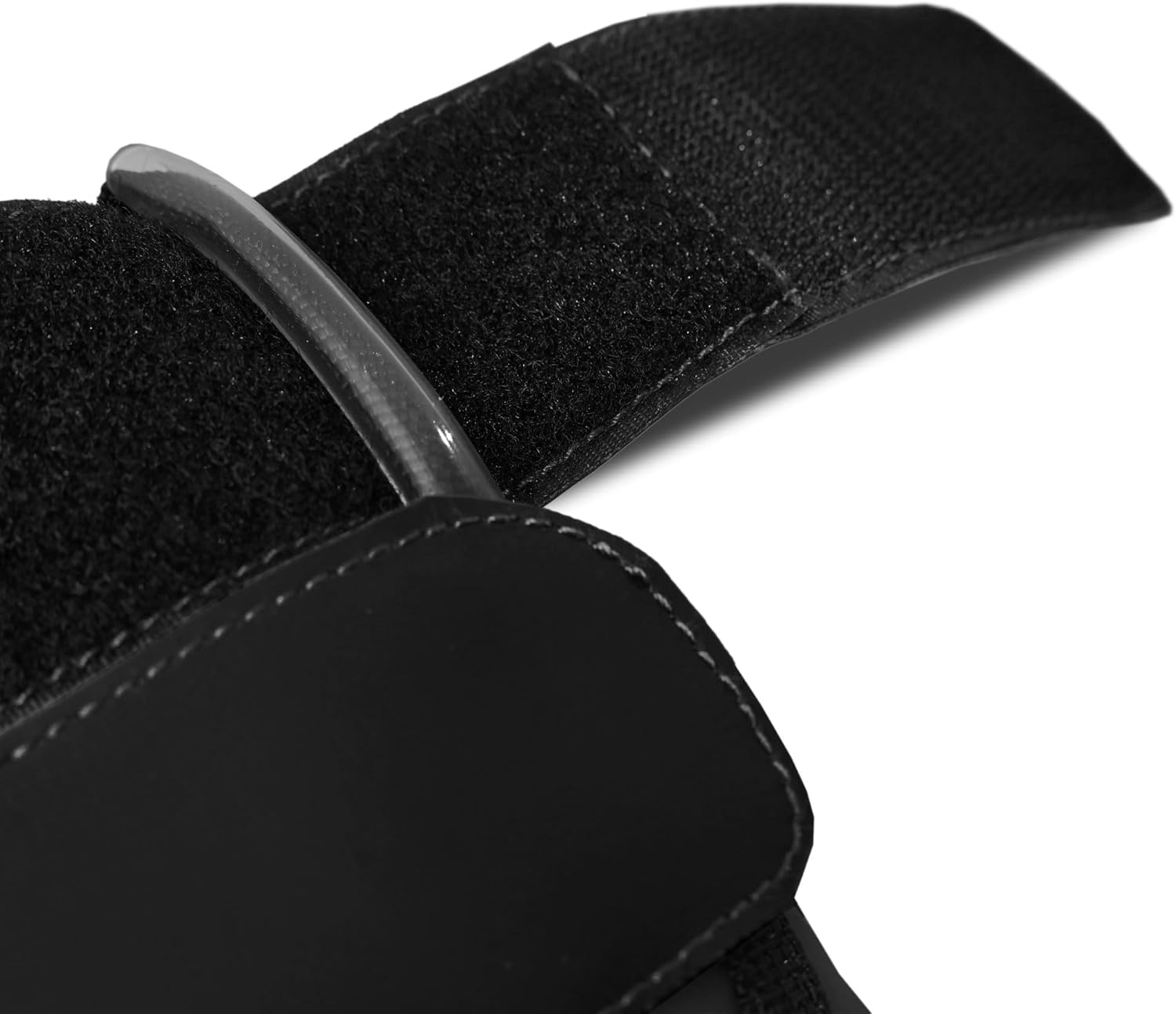 PSS Boxing Headguard Adjustable Padded- Effective Impact Absorption for MMA Training, Muay Thai, Sparring, Martial Arts, Karate, Kickboxing, Taekwondo - Forehead, and Ear Support