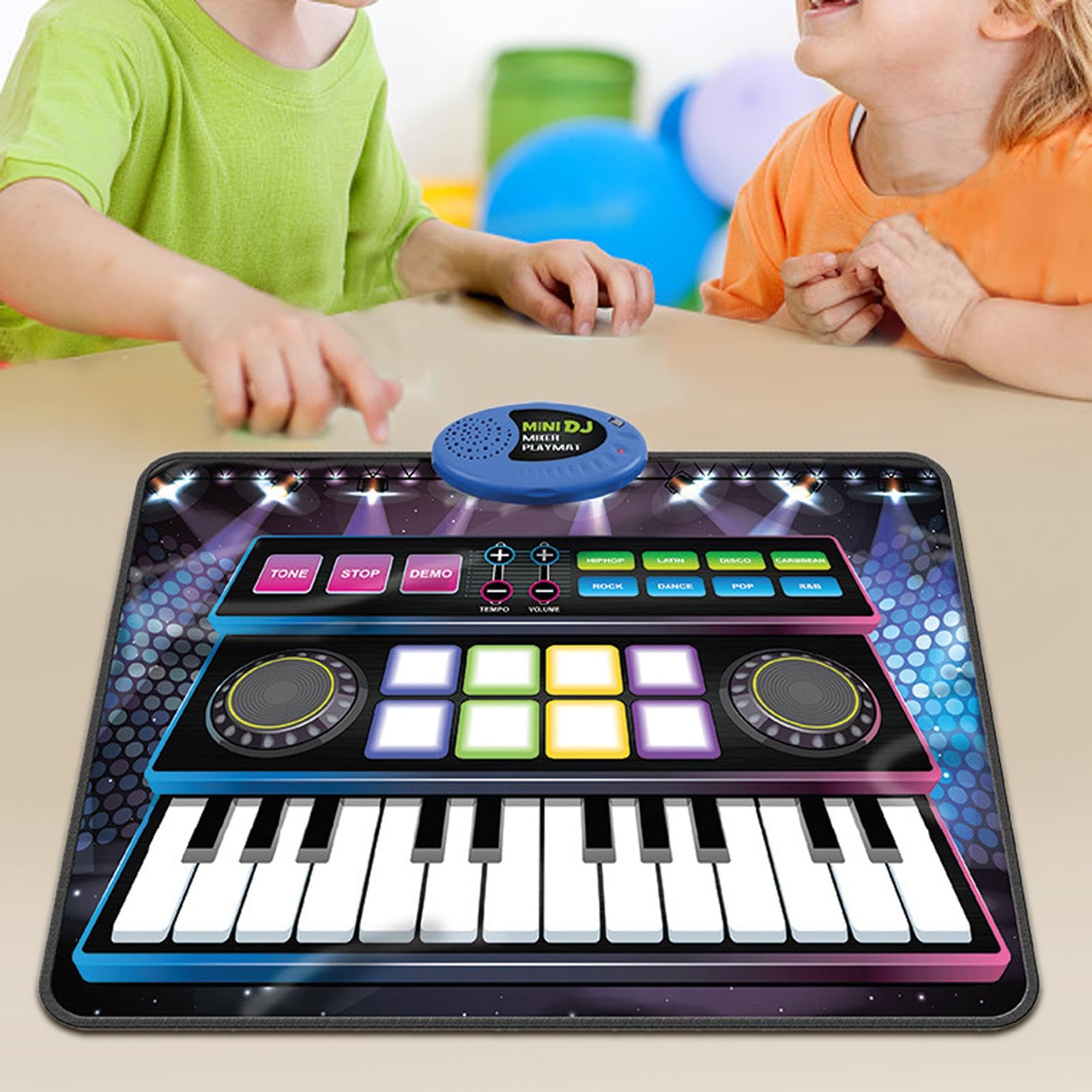 kidsconcept ミキサーセット smart-i STマーク付き 完成品 おままごと おままごとセット おもちゃ