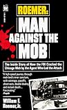 Roemer: Man Against the Mob