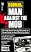 Roemer: Man Against the Mob