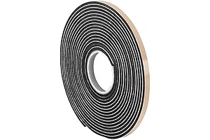 3M 4492B Polyethylene Foam Tape: A Versatile Adhesive Solution