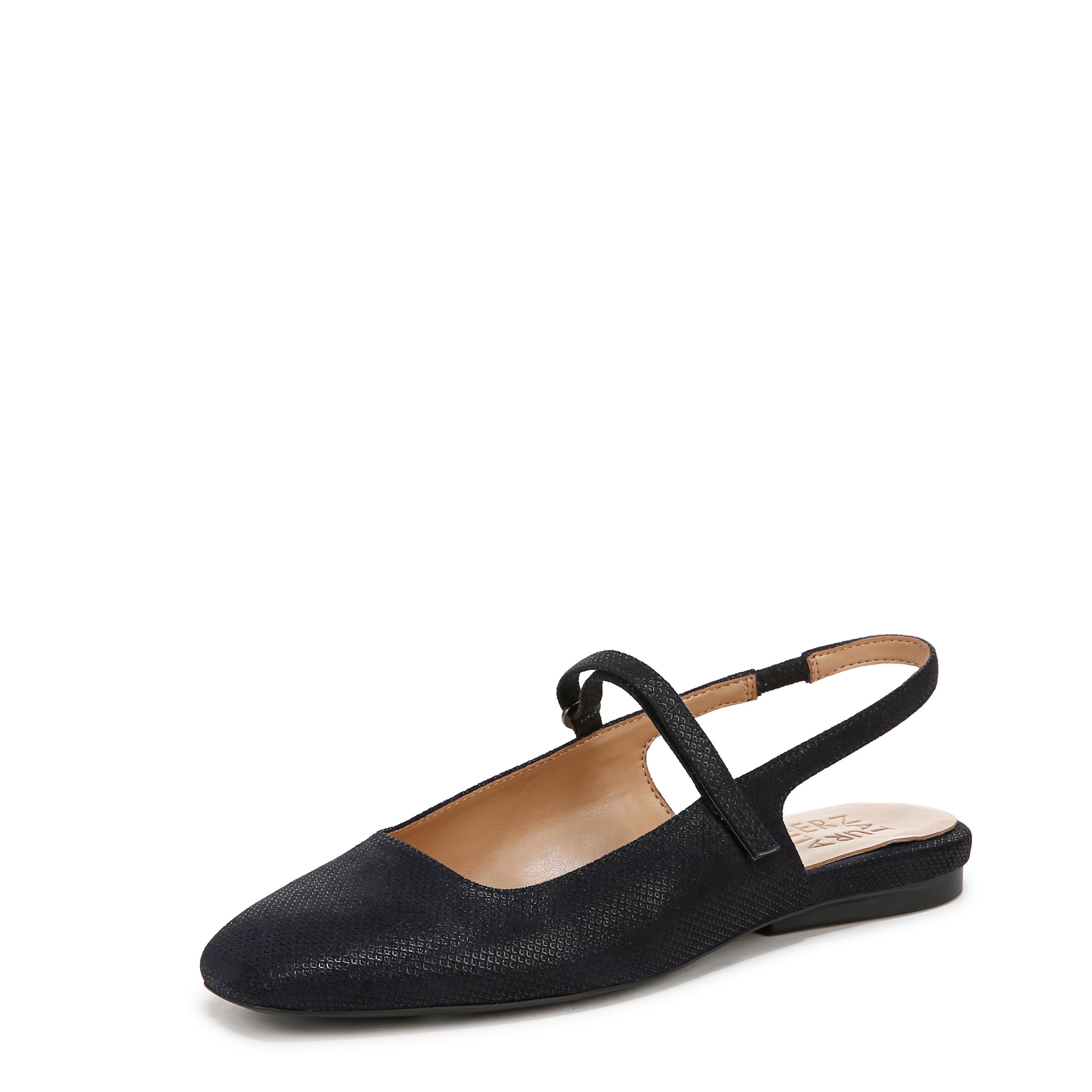 Naturalizer Womens Connie