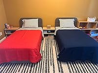 Review Image by Stephanie Stephanie