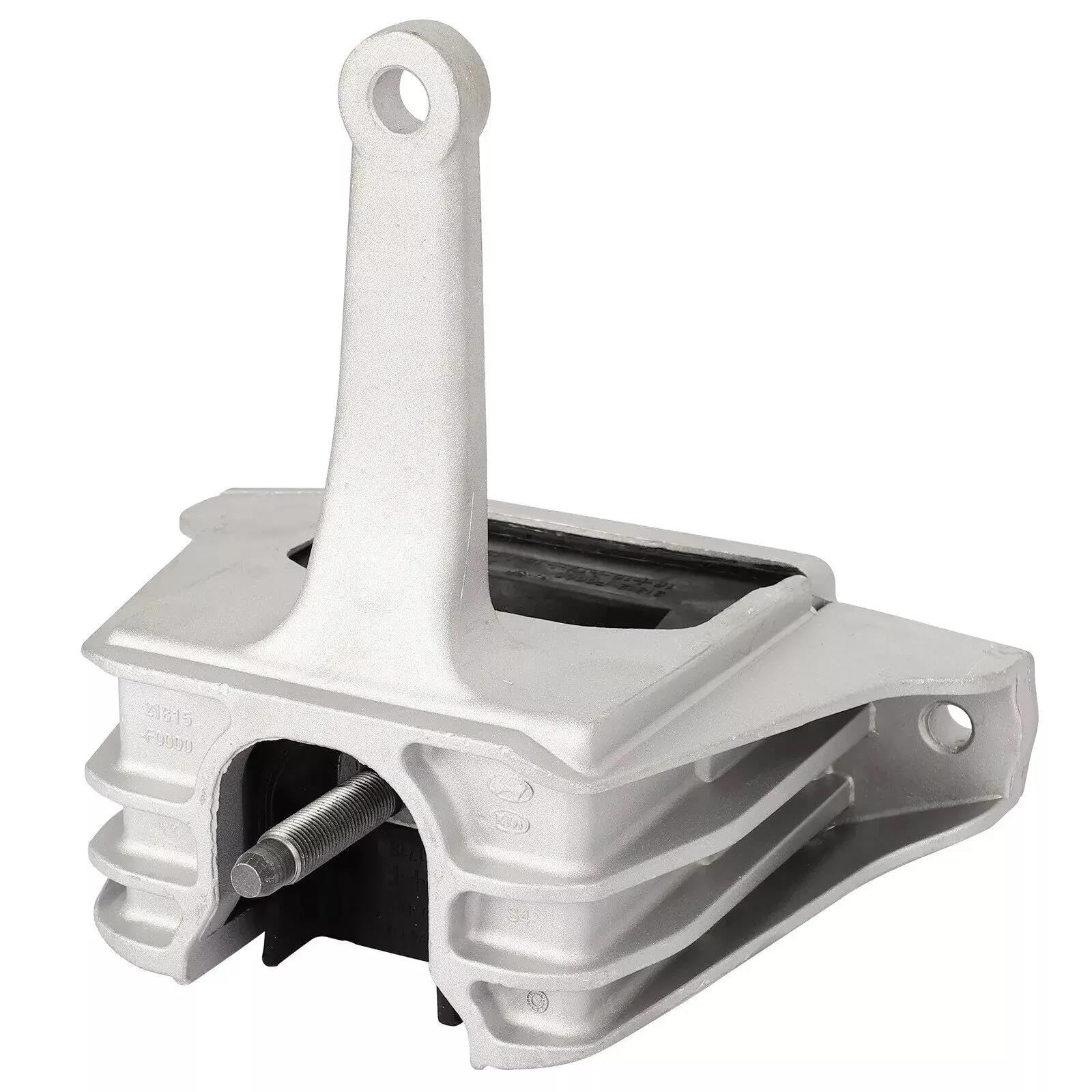 21810F2000 21950F2000 21830F9100 21810-F2000 21950-F2000 Engine Mounts are Available for Hyundai for Elantra 2.0L Competition(Style2)
