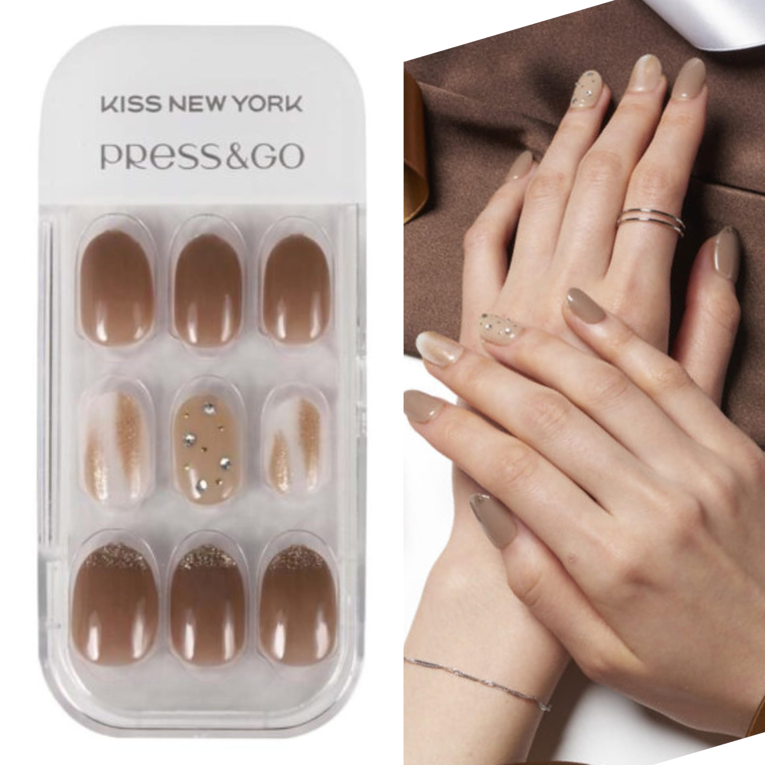 ネイルチップ・付け爪 press ons 楽天市場】『最大20%OFFクーポン』【PRS nail】 ネイルチップ