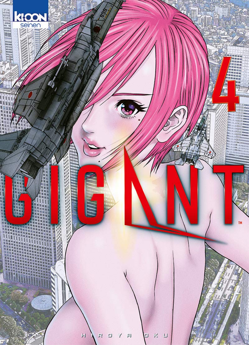 Gigant T04 (4)