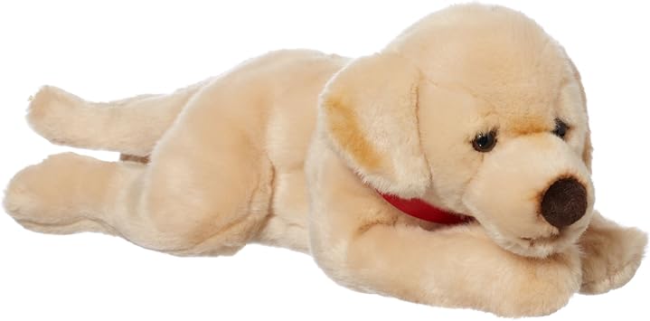 northmate green feeder