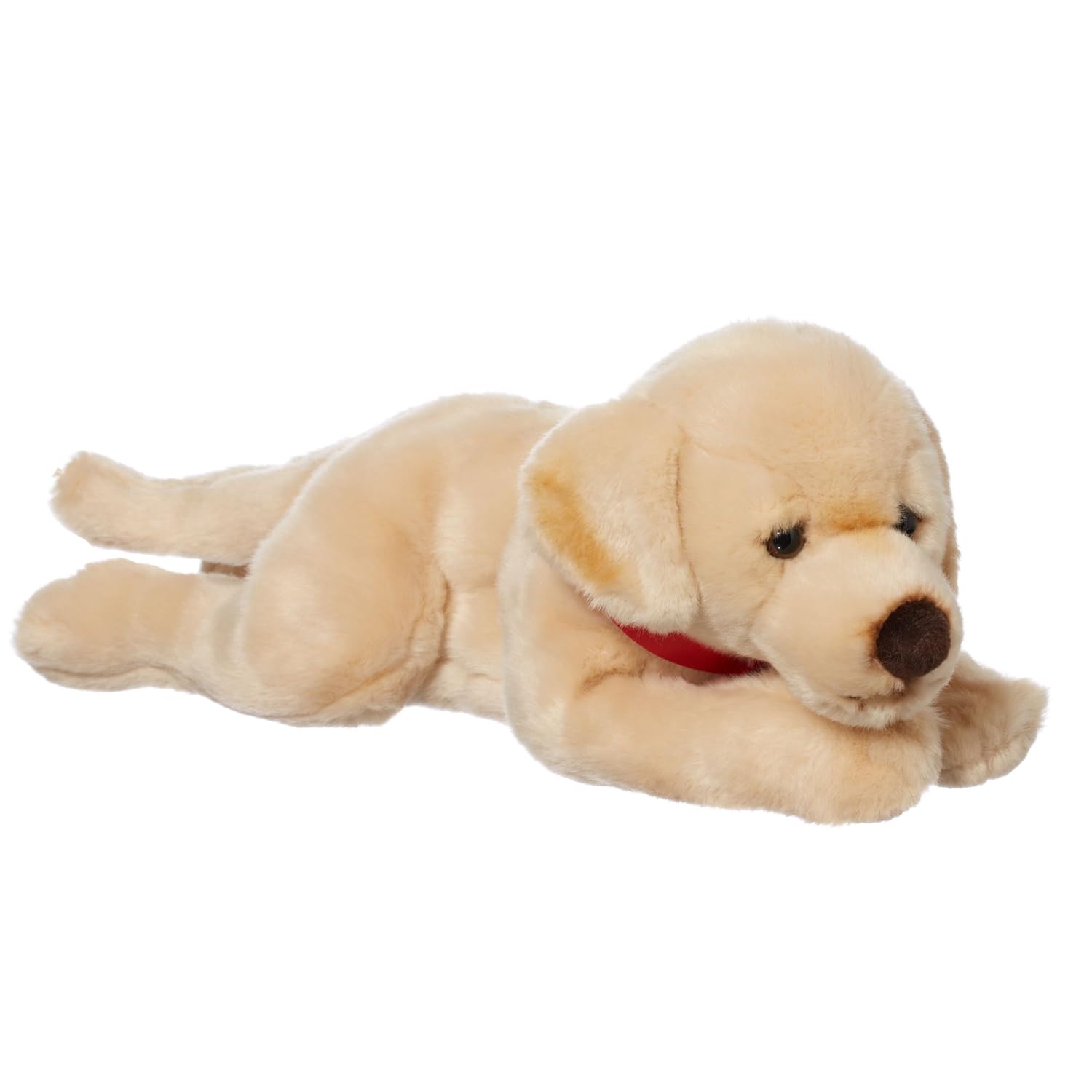 hamleys dog
