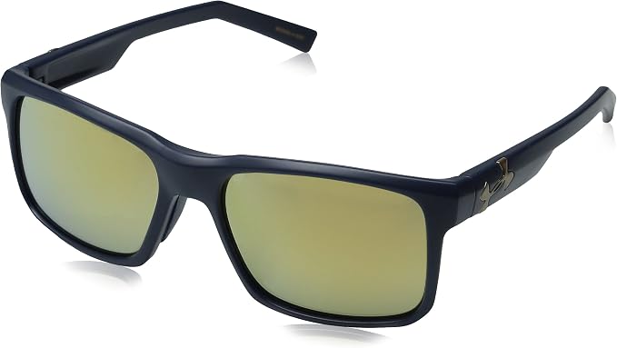 under armour align sunglasses