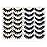 Losha 3D Faux Mink Lashes Dramatic Long False Eyelashes 14 Pairs Value Pack Handmade Reusable Thick Crossed Fake Eyelashes for Makeup Mix Styles (K38+K42)