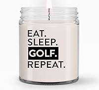 Vista 253 de Smile Theres - Velas de bola de fuego para mujeres, regalos para ella, esposa, novia, regalos de cumpleaños para mujeres, mamá, mejor amiga, vela