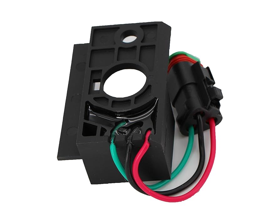 サポート役 ヨーコ RRR Amazon.com: Arko 6665606 Ignition Key Switch for Bobcat Skid