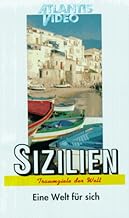 Sicily