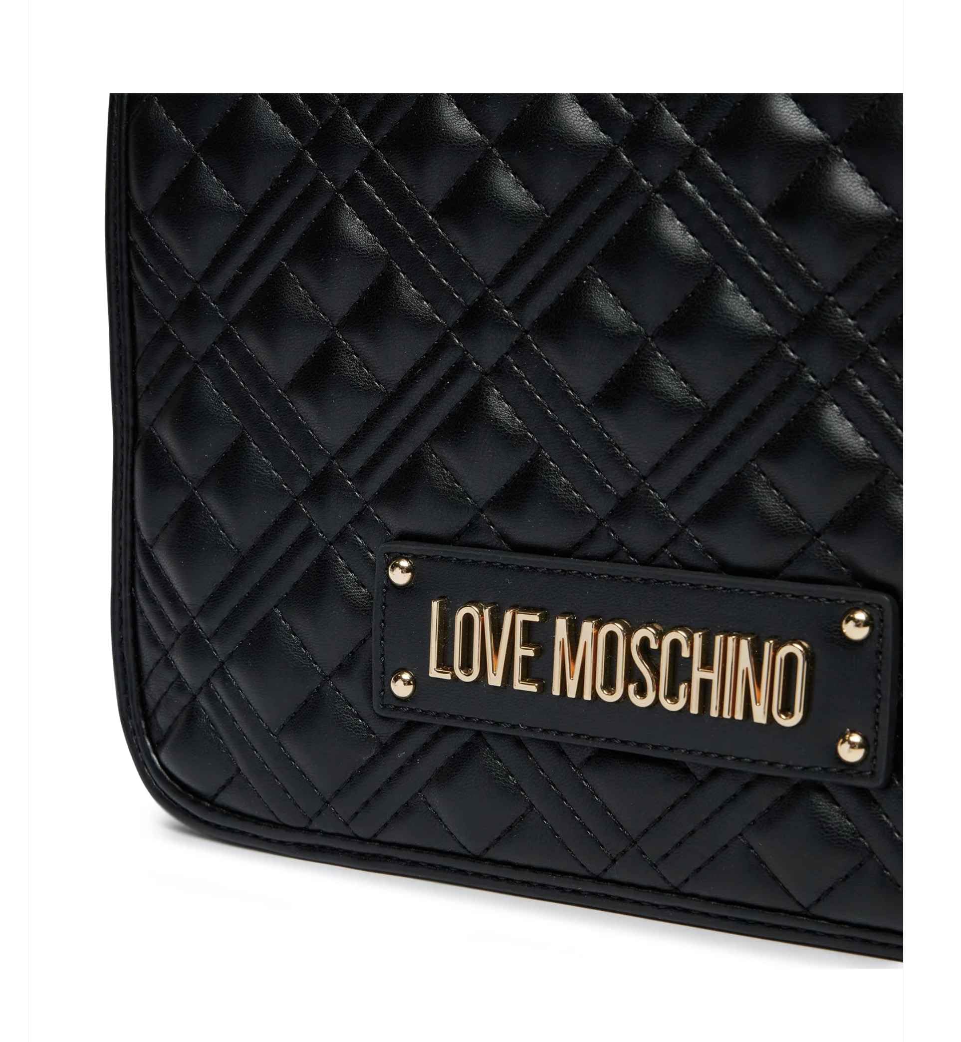 Love Moschino, Borsa A Spalla Donna