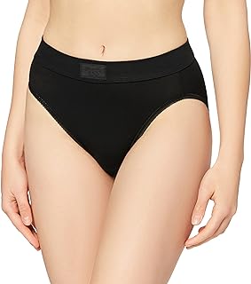 Sloggi Double Comfort Tai Women's Briefs