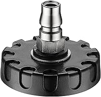 Vista 1 de CTA Tools Adaptador de cilindro maestro 7039 - Compatible con Nissan