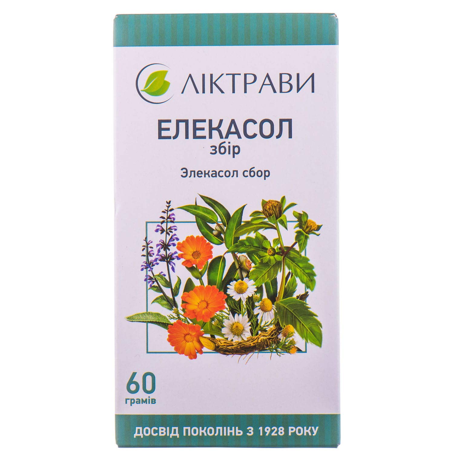product_img5