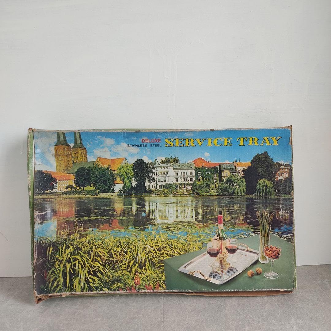 や*わ様 B15565☆オークション販売☆ユーフォルビア オベサ 選抜極上