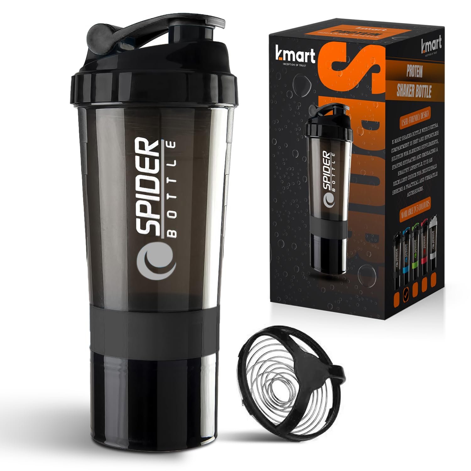 Kmart Putting Bottles In The Dishwasher K Martprotein Shaker