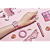 Product Photo 2