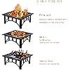 Product Photo 3