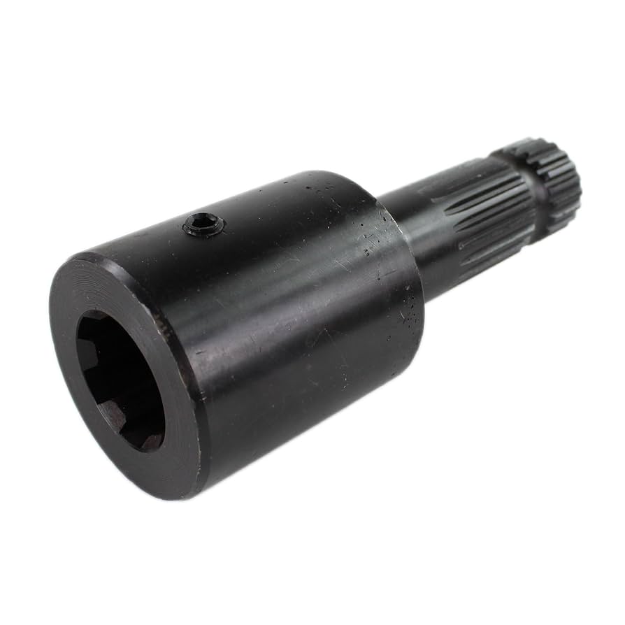 lady　0331 71BP0WveM1L.jpg_BO30,255,255,