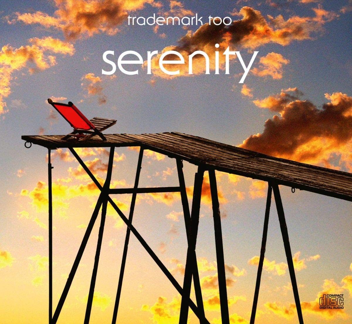 Serenity