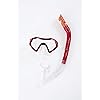 Product Photo 5