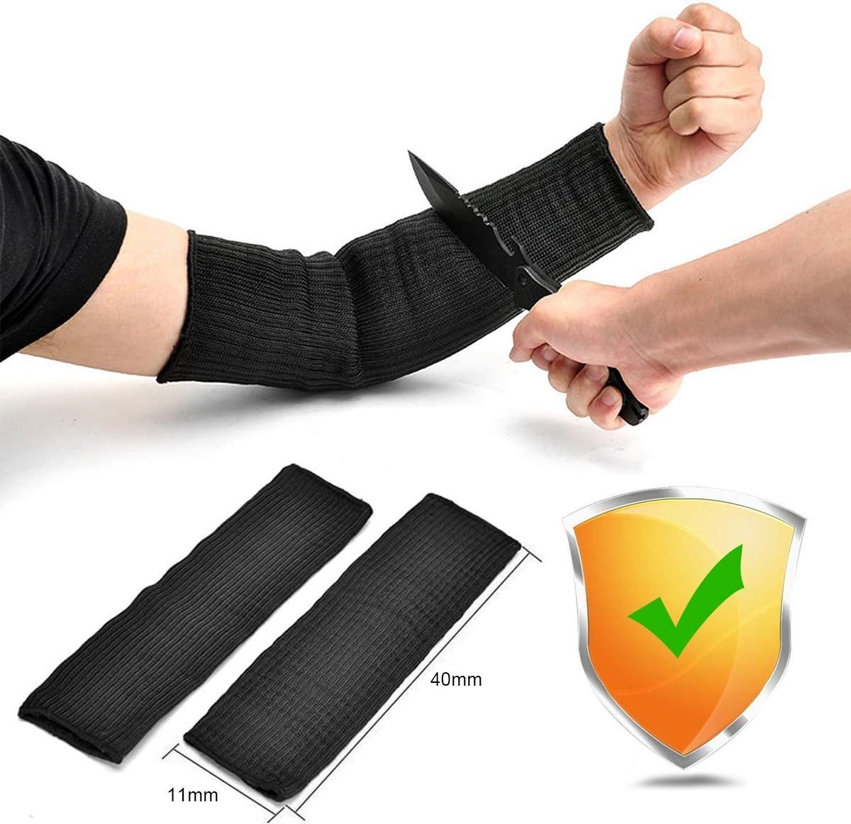 crema anti ustioni per il kit di pronto soccorso