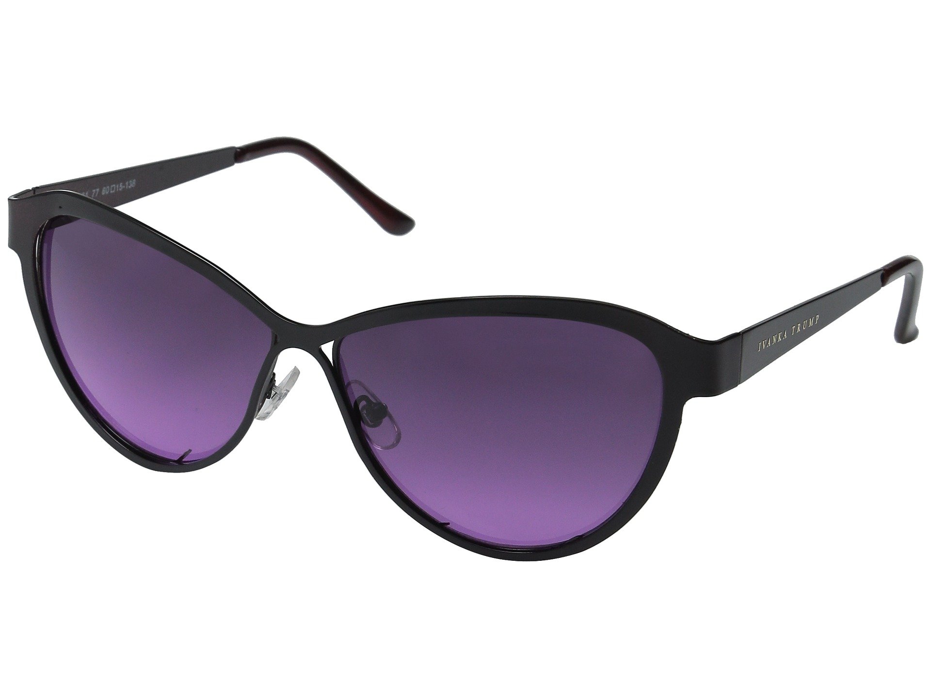 Ivanka Trump Womens 081-95