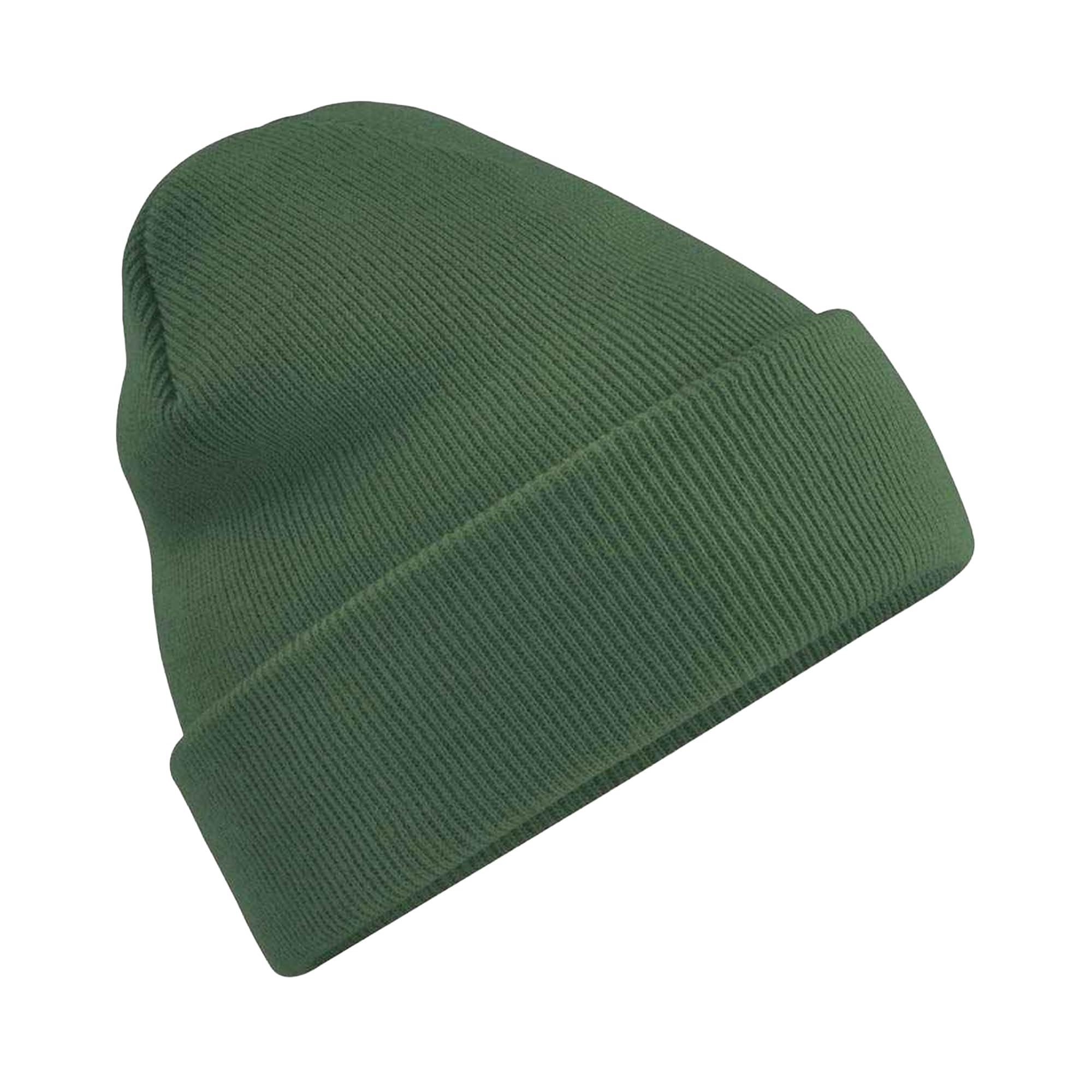 B45 Original Cuffed Beanie