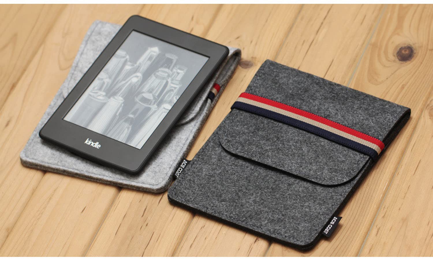 Kindle paperwhite(第10世代)電子書籍 本体 + ケース Amazon.co.jp: Miimall Kindle Paperwhite 4 ケース 第10世代 2018
