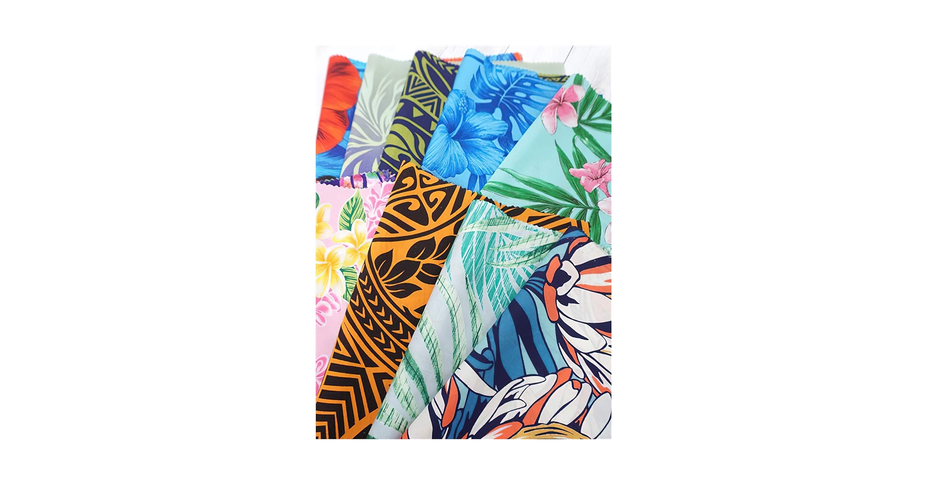 1点物⭕️お安く!◎Custom hawaiian fabric◎NR2◎9.7 1点物⭕️お安く!◎Custom hawaiian fabric◎NR2◎9.7 1点