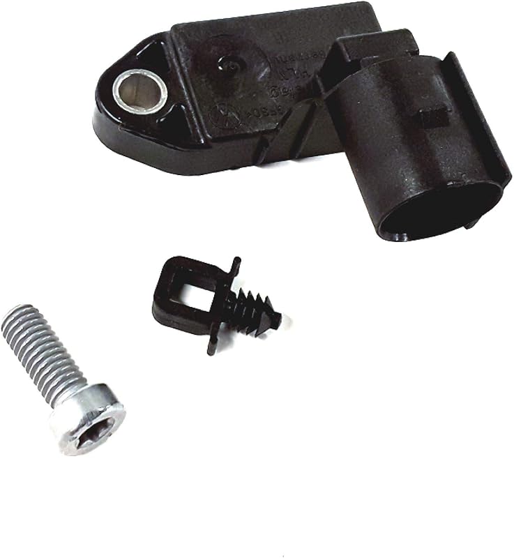 Kit de reparo do cilindro mestre de freio Volkswagen 5G0-698-459 – 1 unidade